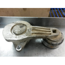 94S011 Serpentine Belt Tensioner For 93-94 Ford Crown Victoria 4.6 94S011 Serpentine Belt Tensioner For 93-94 Ford Crown Victoria 4.6